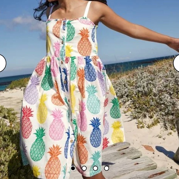 fun sun dresses
